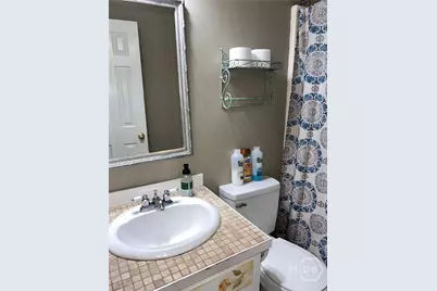 256 Cherokee Ridge, Athens, GA 30606 - Photo 29
