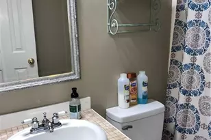 256 Cherokee Ridge, Athens, GA 30606 - Photo 29