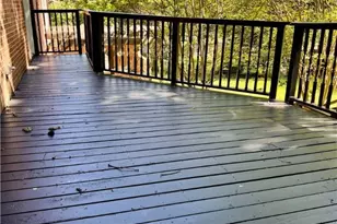 256 Cherokee Ridge, Athens, GA 30606 - Photo 15