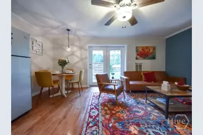 256 Cherokee Ridge, Athens, GA 30606 - Photo 31