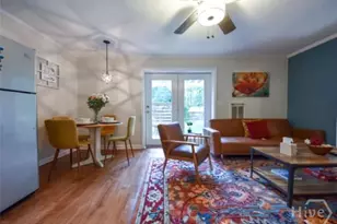 256 Cherokee Ridge, Athens, GA 30606 - Photo 31