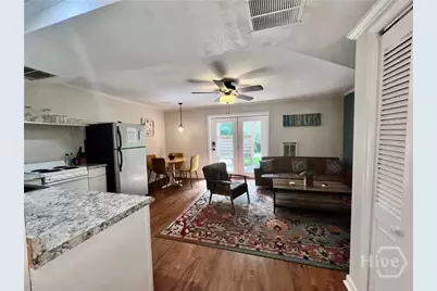 256 Cherokee Ridge, Athens, GA 30606 - Photo 9