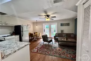256 Cherokee Ridge, Athens, GA 30606 - Photo 9