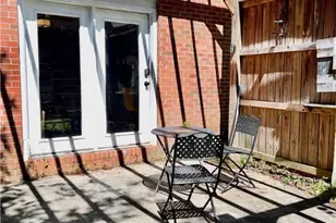 256 Cherokee Ridge, Athens, GA 30606 - Photo 37