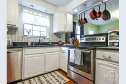 256 Cherokee Ridge, Athens, GA 30606 - Photo 11