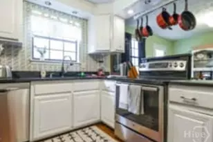 256 Cherokee Ridge, Athens, GA 30606 - Photo 11