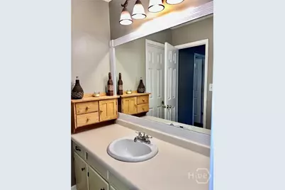 256 Cherokee Ridge, Athens, GA 30606 - Photo 21