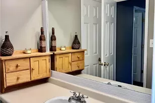 256 Cherokee Ridge, Athens, GA 30606 - Photo 21