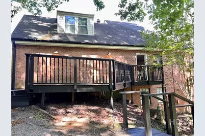256 Cherokee Ridge, Athens, GA 30606 - Photo 39