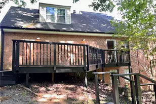 256 Cherokee Ridge, Athens, GA 30606 - Photo 39