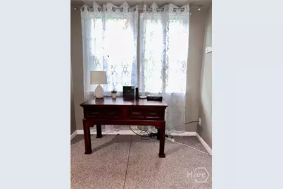 256 Cherokee Ridge, Athens, GA 30606 - Photo 23