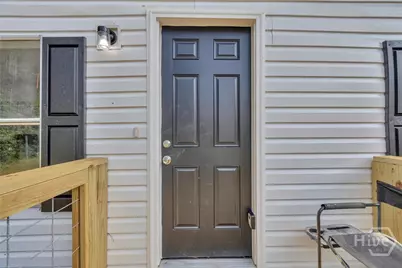 2596 Hardman Morris Road, Colbert, GA 30628 - Photo 15