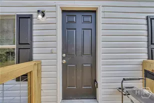 2596 Hardman Morris Rd, Colbert, GA 30628 - Photo 15