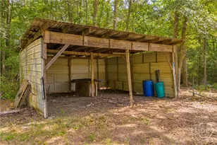 2596 Hardman Morris Rd, Colbert, GA 30628 - Photo 45