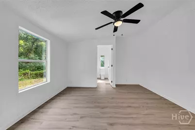 2596 Hardman Morris Road, Colbert, GA 30628 - Photo 27