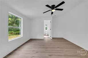 2596 Hardman Morris Rd, Colbert, GA 30628 - Photo 27