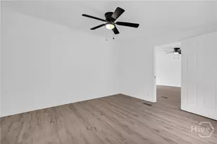 2596 Hardman Morris Rd, Colbert, GA 30628 - Photo 29