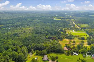 2596 Hardman Morris Rd, Colbert, GA 30628 - Photo 55