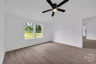 2596 Hardman Morris Rd, Colbert, GA 30628 - Photo 23