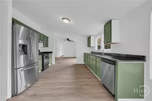 2596 Hardman Morris Rd, Colbert, GA 30628 - Photo 35