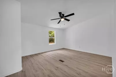 2596 Hardman Morris Road, Colbert, GA 30628 - Photo 39
