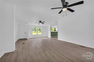 2596 Hardman Morris Rd, Colbert, GA 30628 - Photo 21