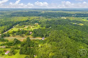 2596 Hardman Morris Rd, Colbert, GA 30628 - Photo 57