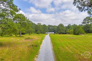 2596 Hardman Morris Rd, Colbert, GA 30628 - Photo 13