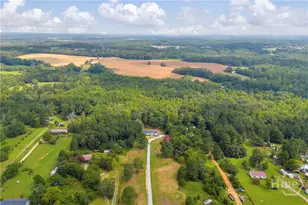 2596 Hardman Morris Rd, Colbert, GA 30628 - Photo 49
