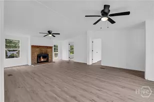 2596 Hardman Morris Rd, Colbert, GA 30628 - Photo 17