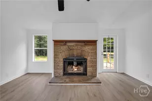 2596 Hardman Morris Rd, Colbert, GA 30628 - Photo 19