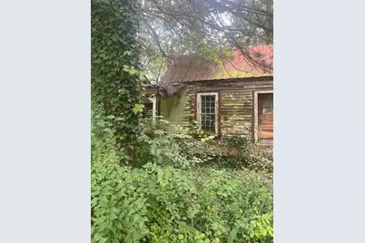 1198 W West Hancock Avenue W, Athens, GA 30606 - Photo 1