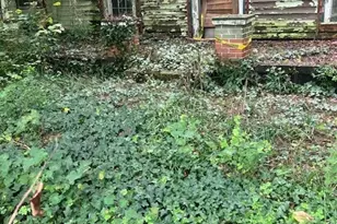 1198 W West Hancock Ave W, Athens, GA 30606 - Photo 3