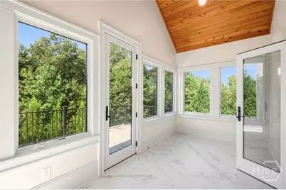2340 Thisel Down Drive, Statham, GA 30666 - Photo 63