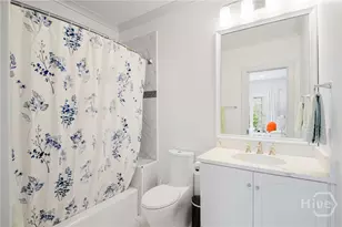 2340 Thisel Down Dr, Statham, GA 30666 - Photo 63