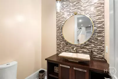 2340 Thisel Down Drive, Statham, GA 30666 - Photo 27
