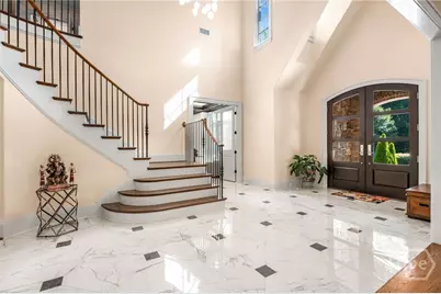 2340 Thisel Down Drive, Statham, GA 30666 - Photo 9
