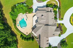 2340 Thisel Down Dr, Statham, GA 30666 - Photo 75