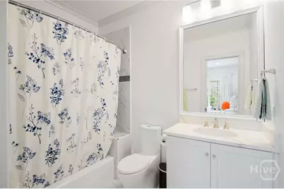 2340 Thisel Down Drive, Statham, GA 30666 - Photo 67