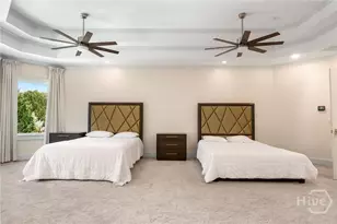 2340 Thisel Down Dr, Statham, GA 30666 - Photo 51