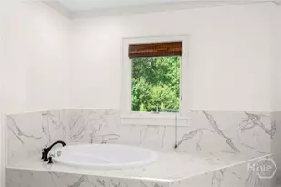 2340 Thisel Down Dr, Statham, GA 30666 - Photo 53