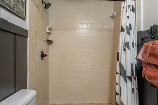 5109 Tallassee Rd, Athens, GA 30607 - Photo 55