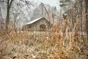 5109 Tallassee Rd, Athens, GA 30607 - Photo 59