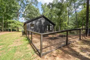 5109 Tallassee Rd, Athens, GA 30607 - Photo 35