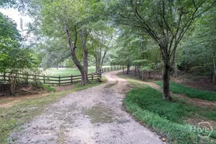 5109 Tallassee Rd, Athens, GA 30607 - Photo 27