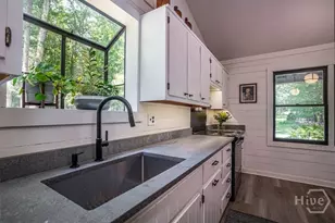 5109 Tallassee Rd, Athens, GA 30607 - Photo 11