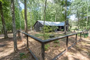5109 Tallassee Rd, Athens, GA 30607 - Photo 39