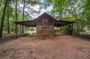 5109 Tallassee Rd, Athens, GA 30607 - Photo 5