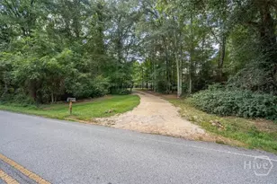 5109 Tallassee Rd, Athens, GA 30607 - Photo 29