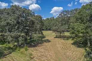 5109 Tallassee Rd, Athens, GA 30607 - Photo 7